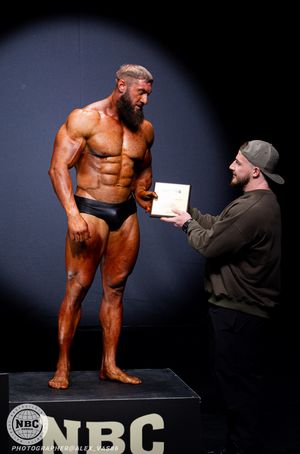 Фотограф Александр Васильев